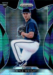 Kyle Wright