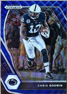 Chris Godwin