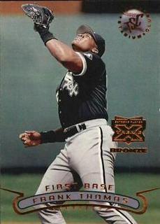 Frank Thomas