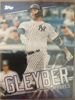 Gleyber Torres