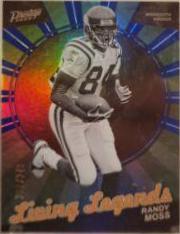 Randy Moss