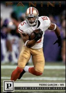 Pierre Garcon