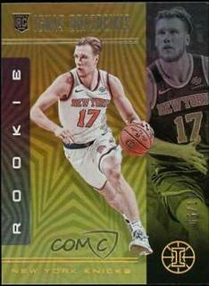 Ignas Brazdeikis