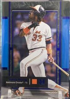 Eddie Murray
