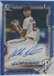 Micah Ottenbreit