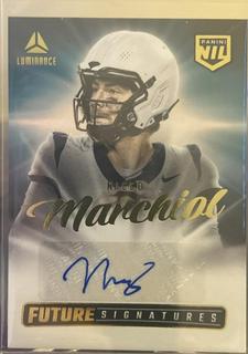 Nicco Marchiol