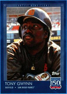 Tony Gwynn