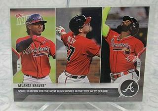 Atlanta Braves