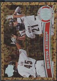 Houston Astros