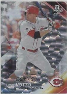 Joey Votto