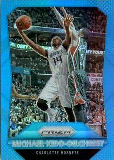 Michael Kidd-Gilchrist