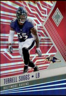 Terrell Suggs