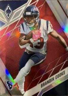 Brandin Cooks