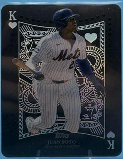 Juan Soto