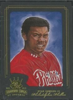 Ryan Howard