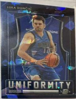 Luka Doncic