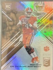 Deshaun Watson
