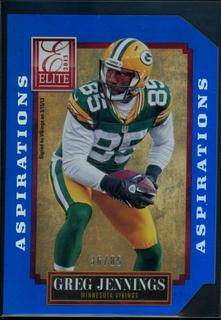 Greg Jennings