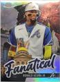 thumbnail cover art
