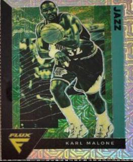 Karl Malone