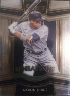 Aaron Judge