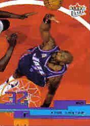 Karl Malone