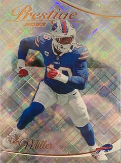 Von Miller