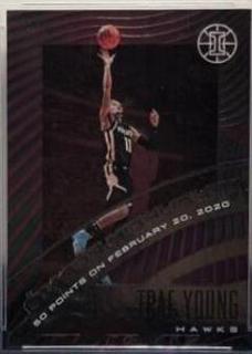Trae Young