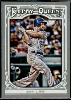 Daniel Murphy