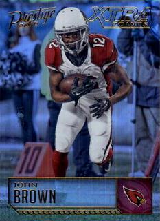 John Brown