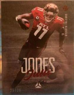 Julio Jones