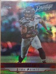 Doug Baldwin