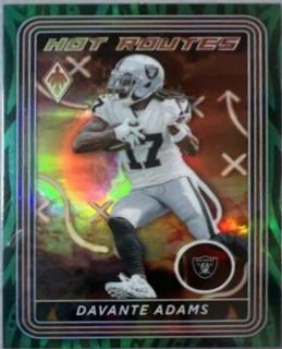 Davante Adams