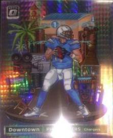Philip Rivers