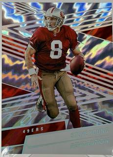 Steve Young