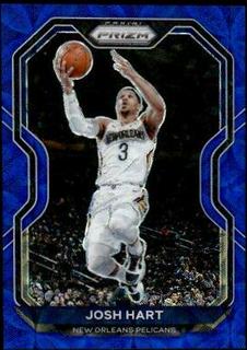 Josh Hart