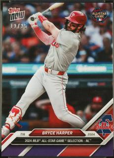 Bryce Harper