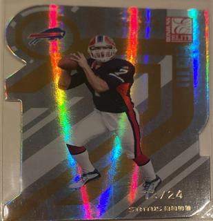 J.P. Losman