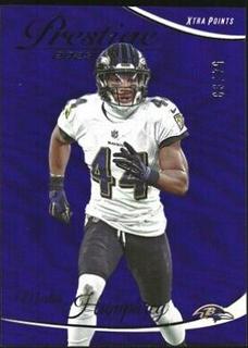 Marlon Humphrey