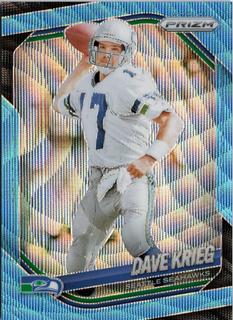Dave Krieg