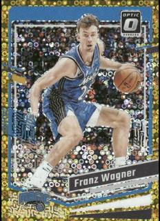 Franz Wagner