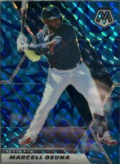 Marcell Ozuna
