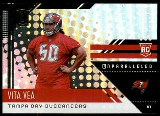 Vita Vea