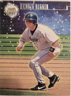 Craig Biggio