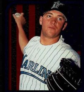 Aaron Akin