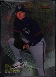 Roy Halladay