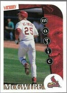 Mark McGwire