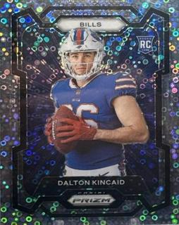Dalton Kincaid