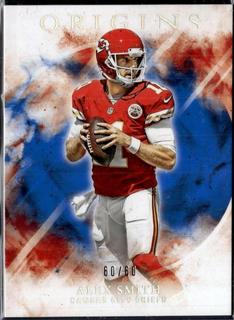 Alex Smith