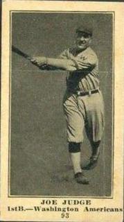 Joe Judge